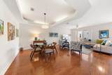 103 Shoals Circle - Photo 38