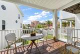 103 Shoals Circle - Photo 8