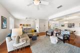 103 Shoals Circle - Photo 9