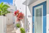 536 4TH Avenue - Photo 1