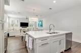 536 4TH Avenue - Photo 10