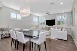 536 4TH Avenue - Photo 11