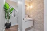 536 4TH Avenue - Photo 13