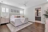 536 4TH Avenue - Photo 14