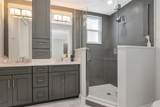 536 4TH Avenue - Photo 15