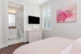 536 4TH Avenue - Photo 16