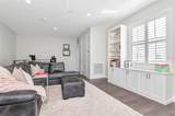 536 4TH Avenue - Photo 17