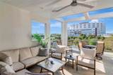 536 4TH Avenue - Photo 20