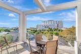 536 4TH Avenue - Photo 21