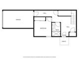 536 4TH Avenue - Photo 24