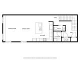 536 4TH Avenue - Photo 25