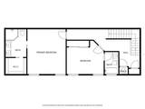 536 4TH Avenue - Photo 26