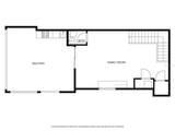 536 4TH Avenue - Photo 27