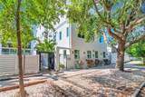 536 4TH Avenue - Photo 28