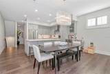 536 4TH Avenue - Photo 9