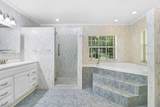 1350 Eckles Drive - Photo 32
