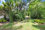 1350 Eckles Drive - Photo 49