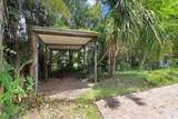 1350 Eckles Drive - Photo 50