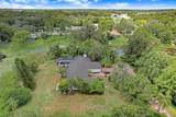 1350 Eckles Drive - Photo 51