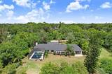 1350 Eckles Drive - Photo 52