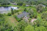 1350 Eckles Drive - Photo 53