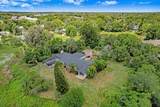 1350 Eckles Drive - Photo 54