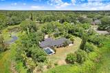 1350 Eckles Drive - Photo 56