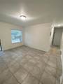 7020 Baywood Drive - Photo 5