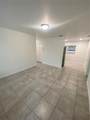 7020 Baywood Drive - Photo 6