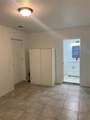 7020 Baywood Drive - Photo 7