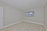 202 Bedford Street - Photo 10