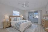 202 Bedford Street - Photo 11