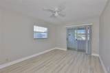 202 Bedford Street - Photo 12