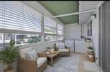 202 Bedford Street - Photo 13