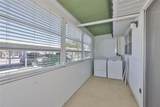 202 Bedford Street - Photo 14