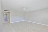 202 Bedford Street - Photo 15