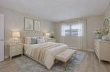 202 Bedford Street - Photo 9