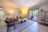 6519 Newberry Road - Photo 1