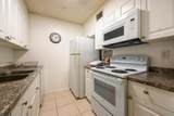 6519 Newberry Road - Photo 10