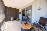 6519 Newberry Road - Photo 11