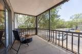 6519 Newberry Road - Photo 12
