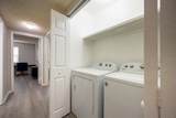 6519 Newberry Road - Photo 13