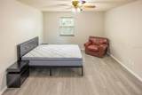 6519 Newberry Road - Photo 14