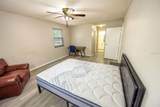 6519 Newberry Road - Photo 15