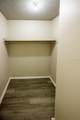 6519 Newberry Road - Photo 16