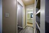 6519 Newberry Road - Photo 17