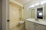 6519 Newberry Road - Photo 18