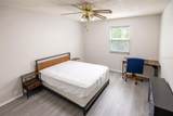 6519 Newberry Road - Photo 19