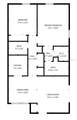 6519 Newberry Road - Photo 2