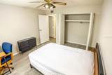 6519 Newberry Road - Photo 20